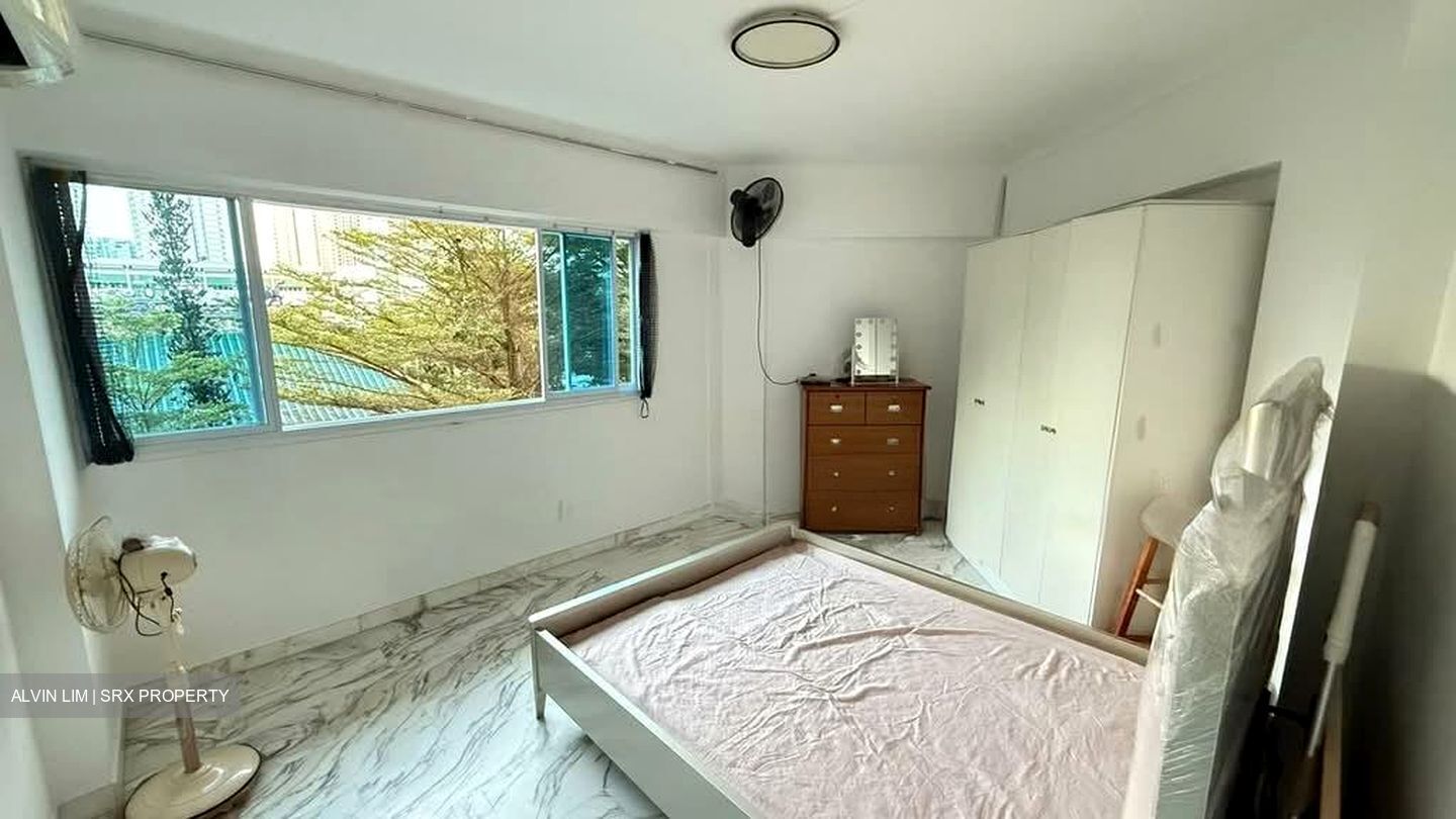Blk 211 Bukit Batok Street 21 (Bukit Batok), HDB 4 Rooms #582079691